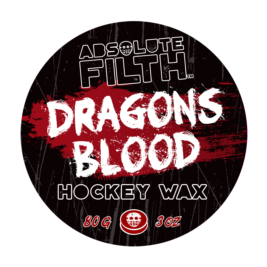 Dragons Blood