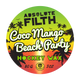 Coco Mango Beach Party