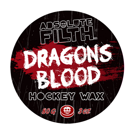 Dragons Blood