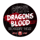 Dragons Blood