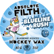 Blueline Rush