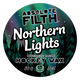 Northern Lights