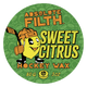 Sweet Citrus