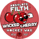 Wicked Cherry