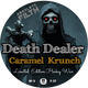 Caramel Krunch (Death Dealer)