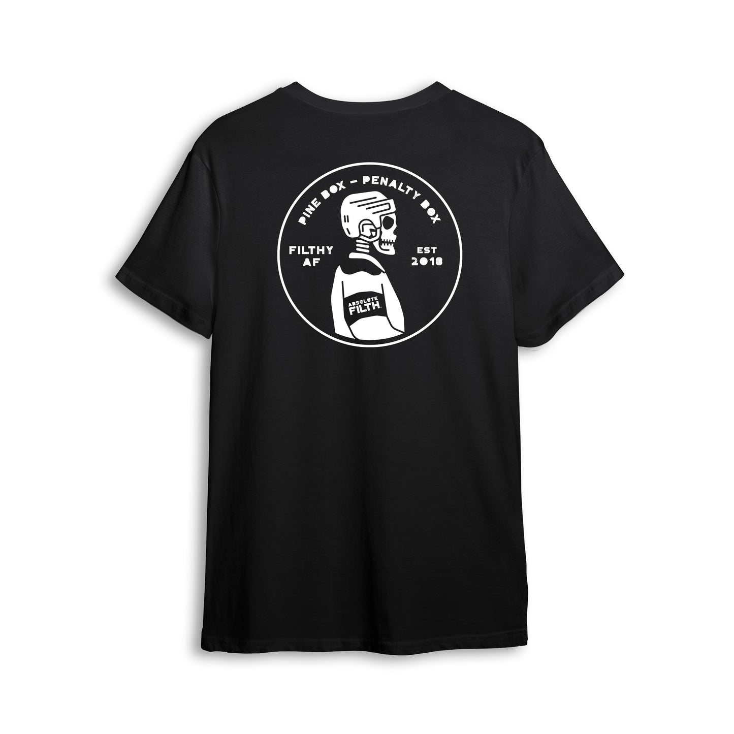 Reaper T-Shirt