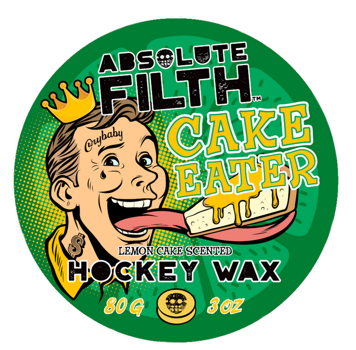 Products Absolute Filth Hockey